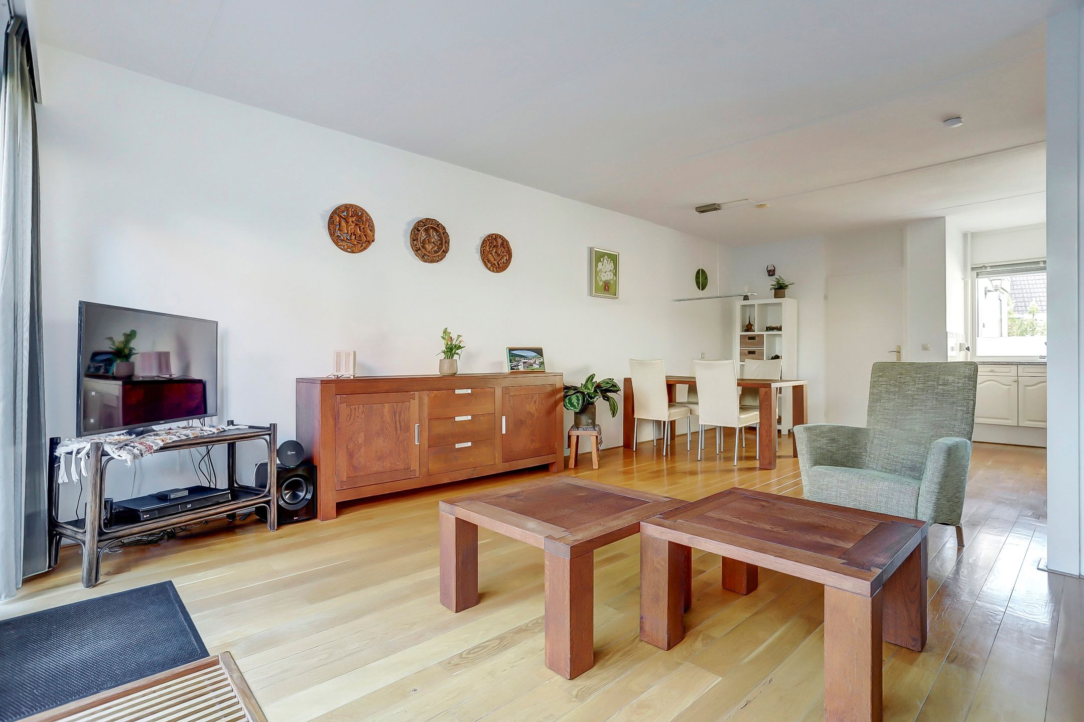 Photo 9 of Dijkstraat 53