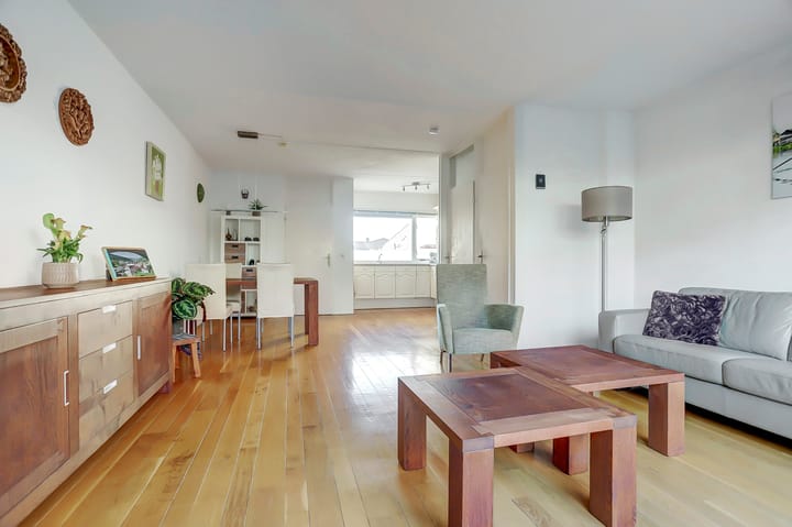 Foto 10 van Dijkstraat 53