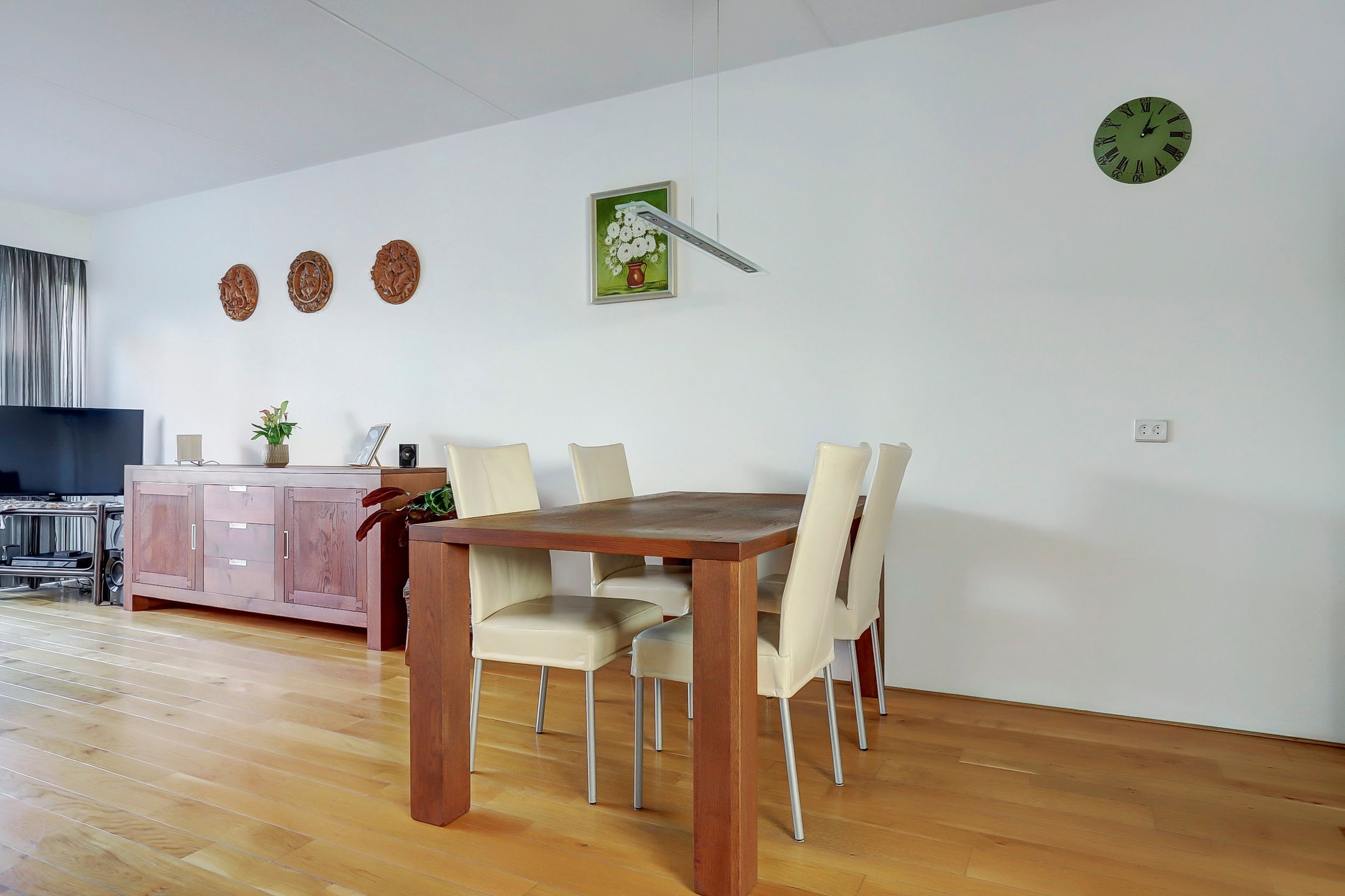 Photo 12 of Dijkstraat 53