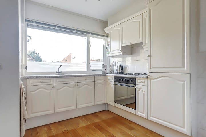 Foto 13 van Dijkstraat 53