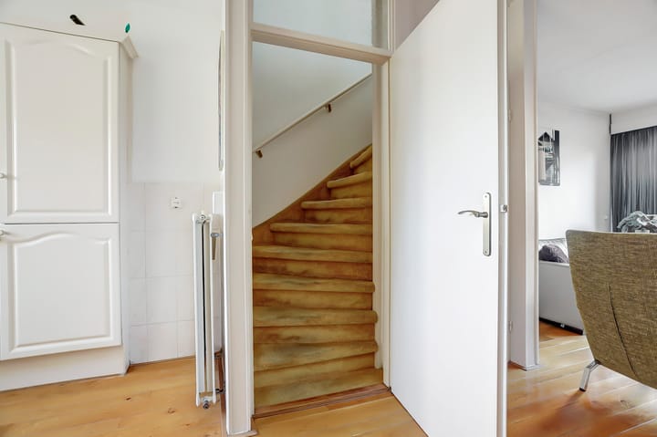 Foto 14 van Dijkstraat 53