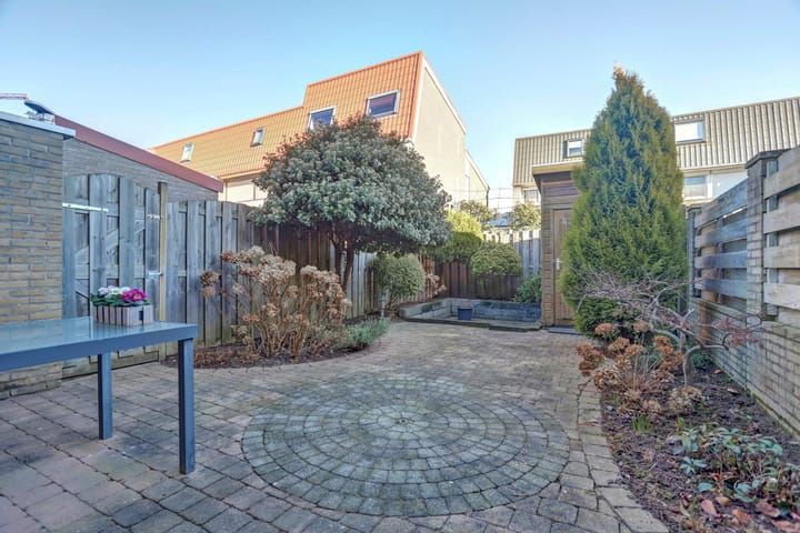 Foto 15 van Dijkstraat 53