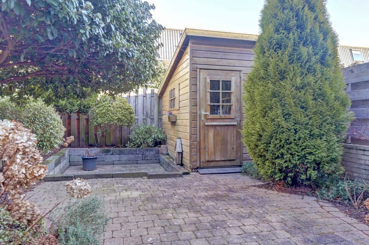 Foto 17 van Dijkstraat 53