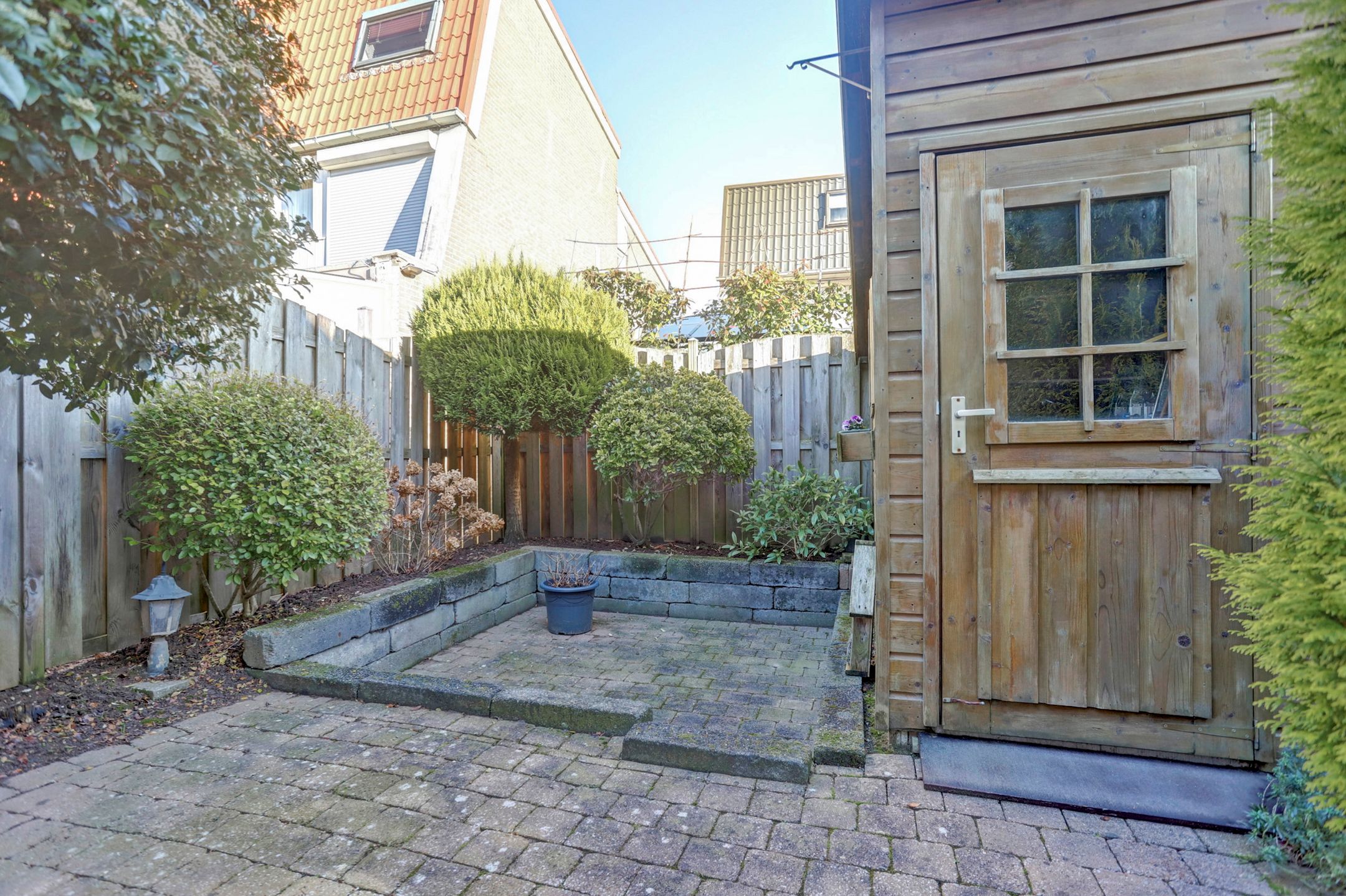 Photo 18 of Dijkstraat 53