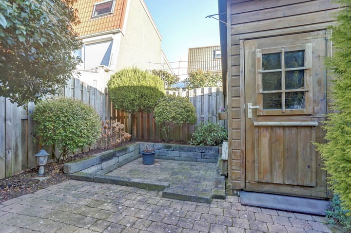 Foto 18 van Dijkstraat 53