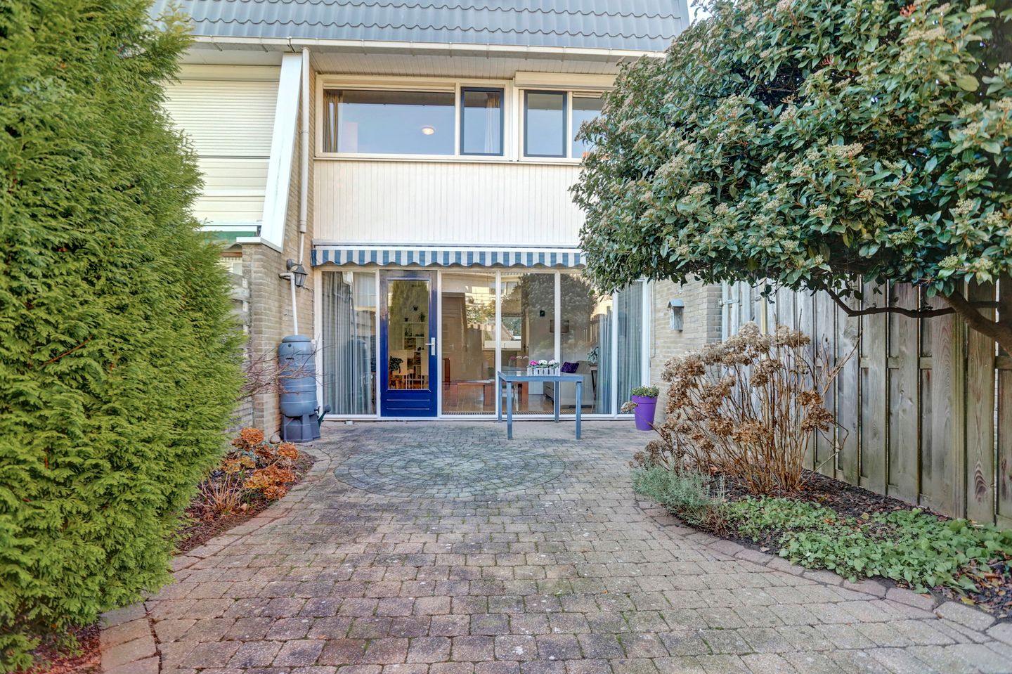 Photo 19 of Dijkstraat 53