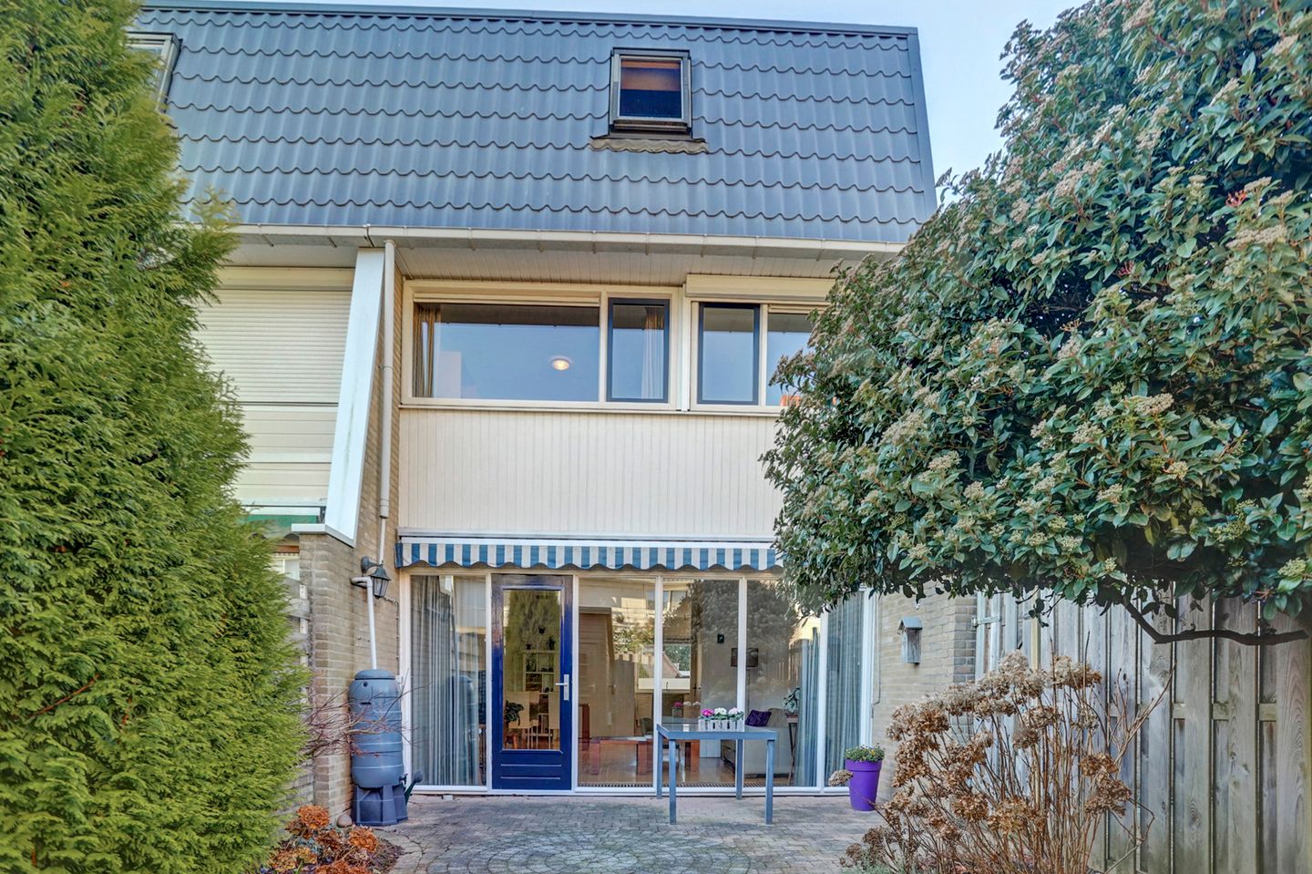 Photo 20 of Dijkstraat 53