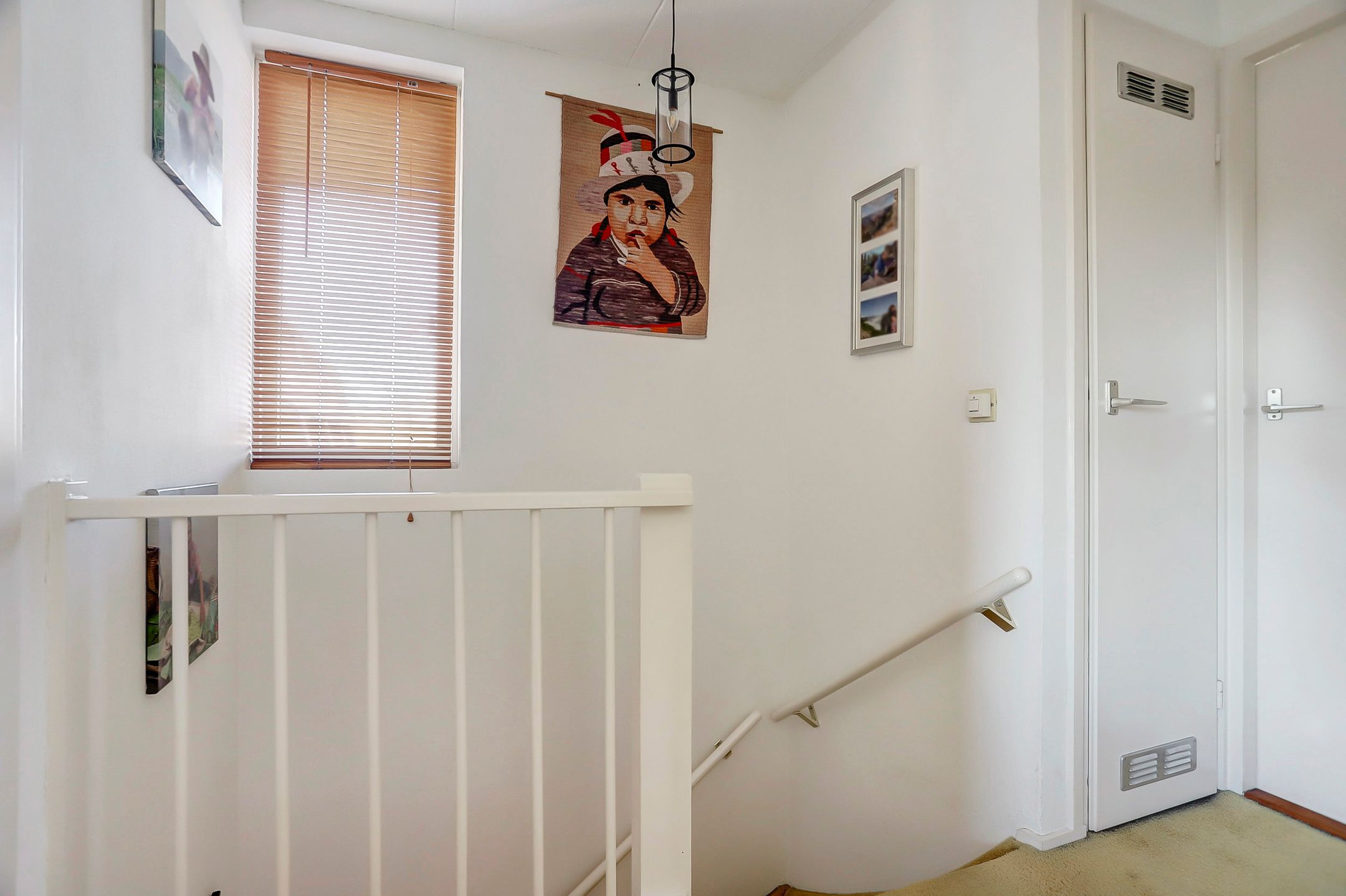 Photo 21 of Dijkstraat 53