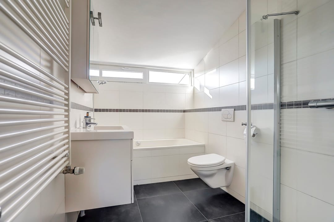 Photo 22 of Dijkstraat 53