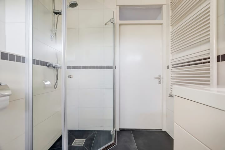 Foto 23 van Dijkstraat 53