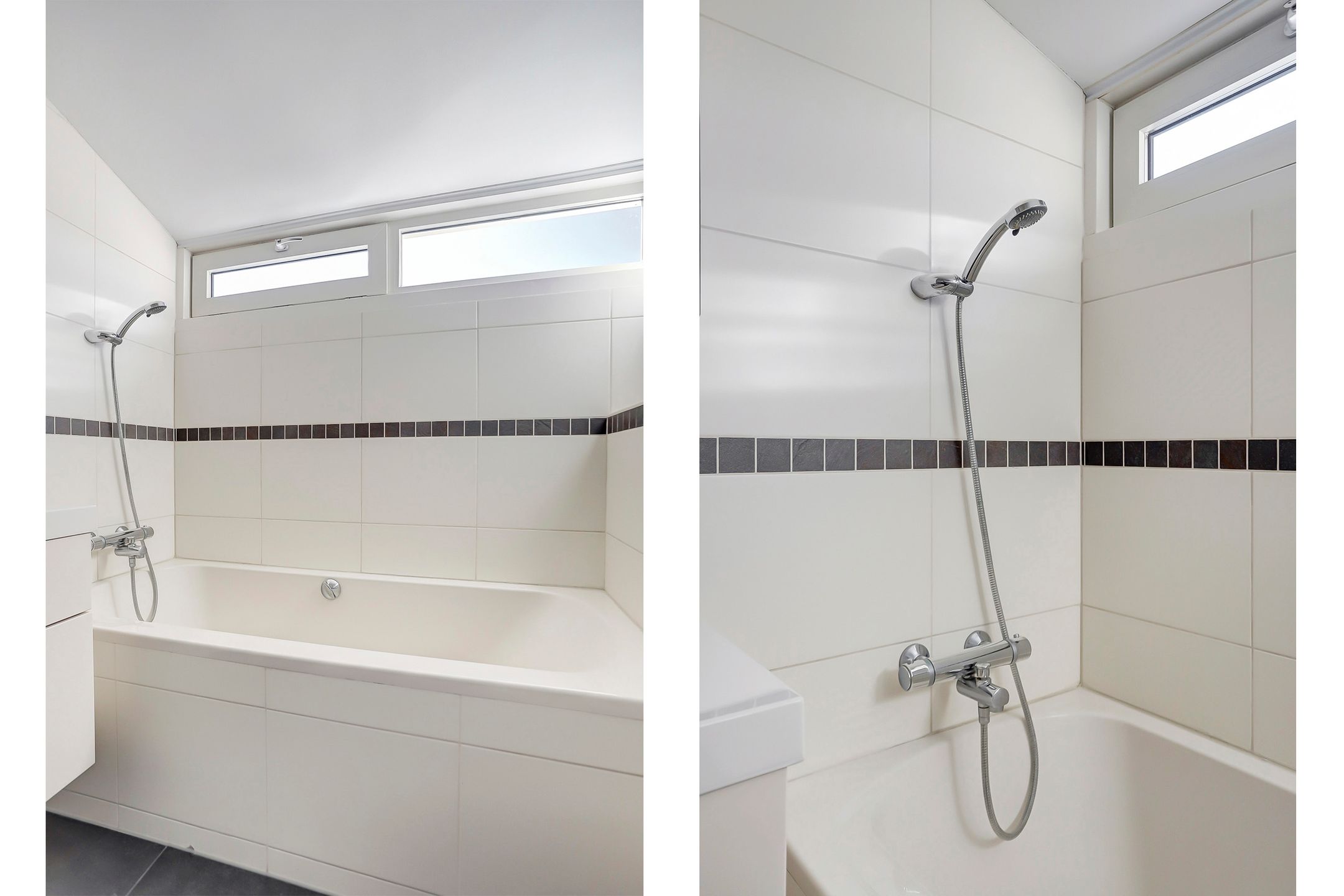 Photo 24 of Dijkstraat 53