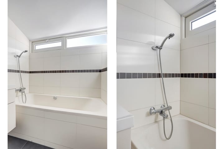 Foto 24 van Dijkstraat 53