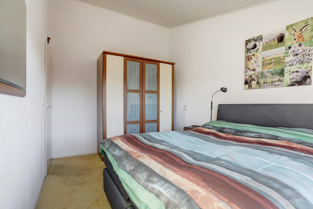 Photo 26 of Dijkstraat 53