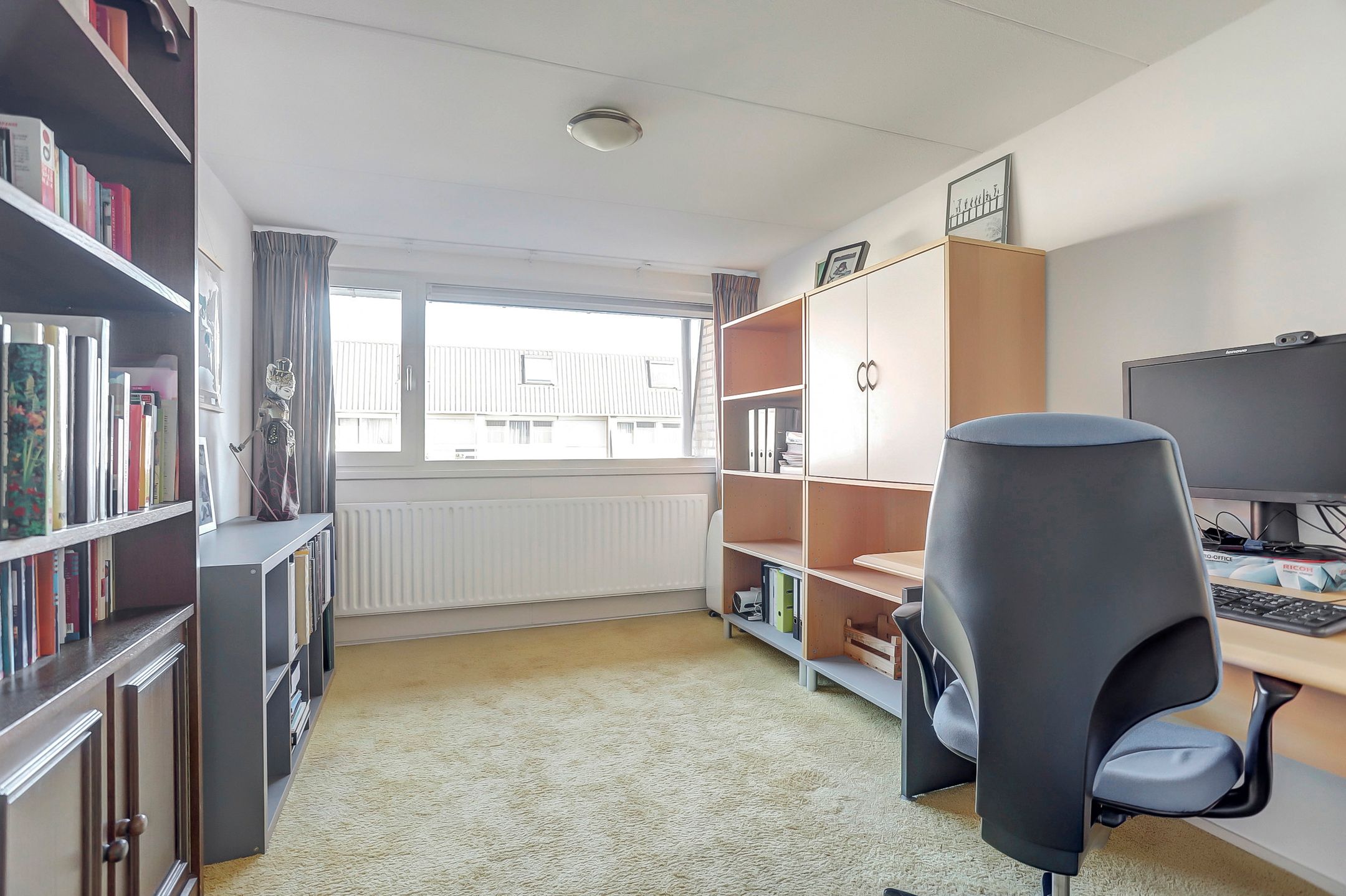 Photo 27 of Dijkstraat 53