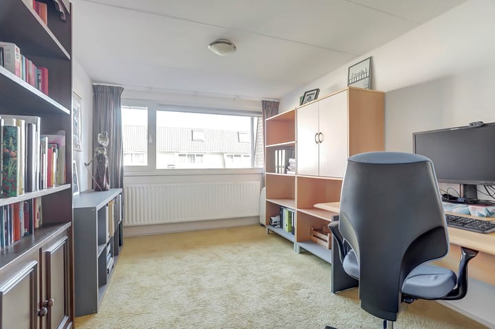 Foto 27 van Dijkstraat 53