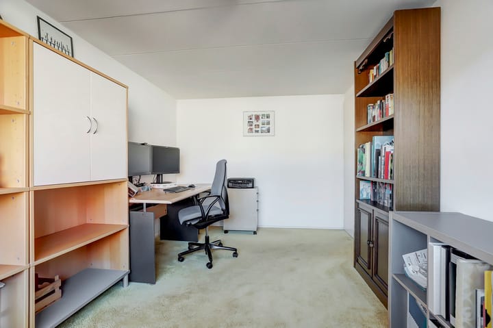 Foto 28 van Dijkstraat 53