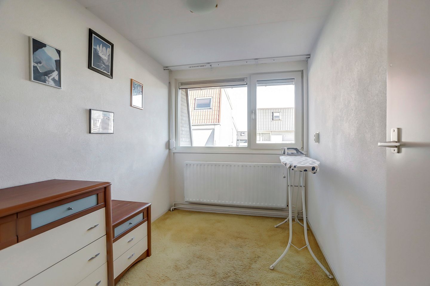 Photo 29 of Dijkstraat 53