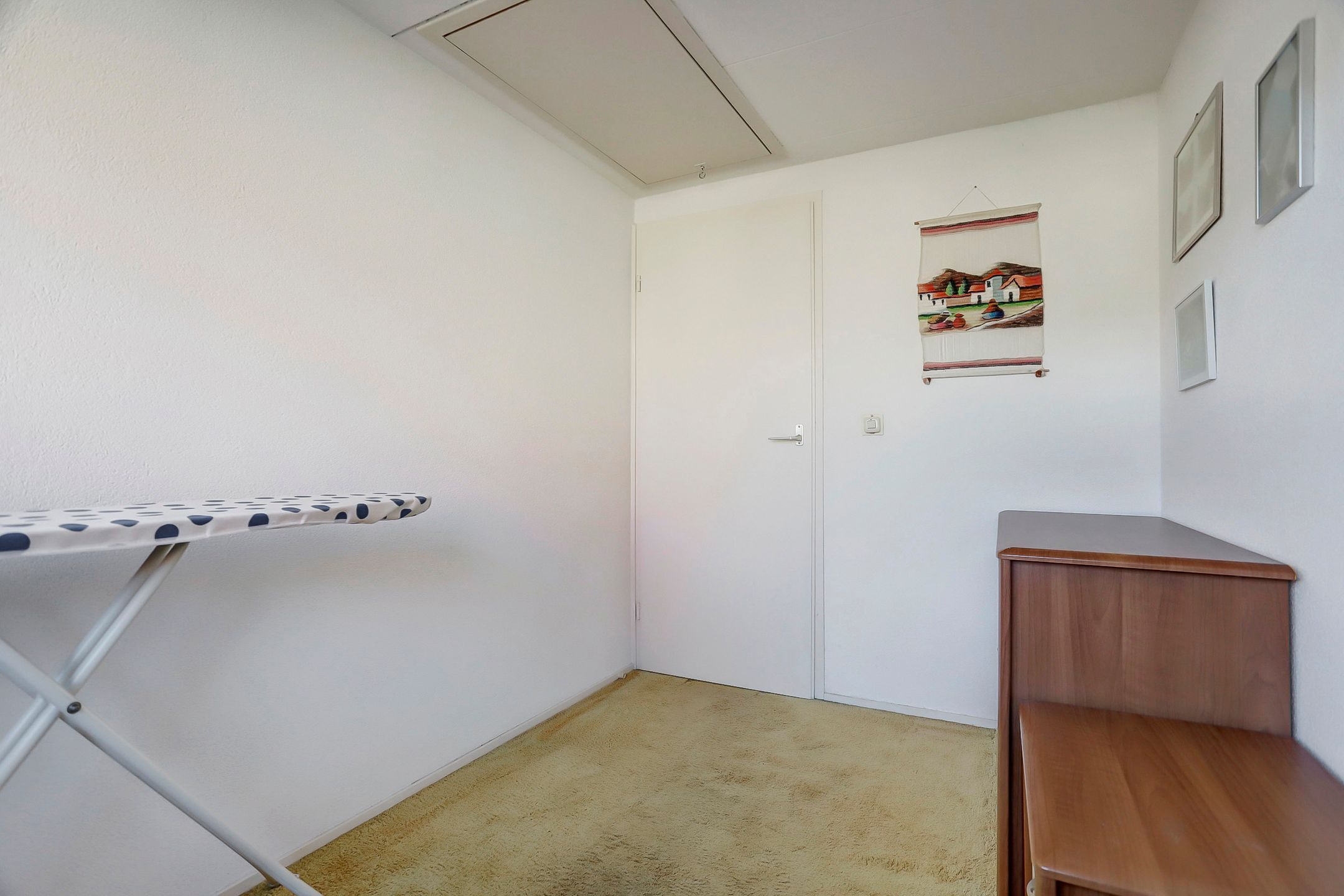 Photo 30 of Dijkstraat 53