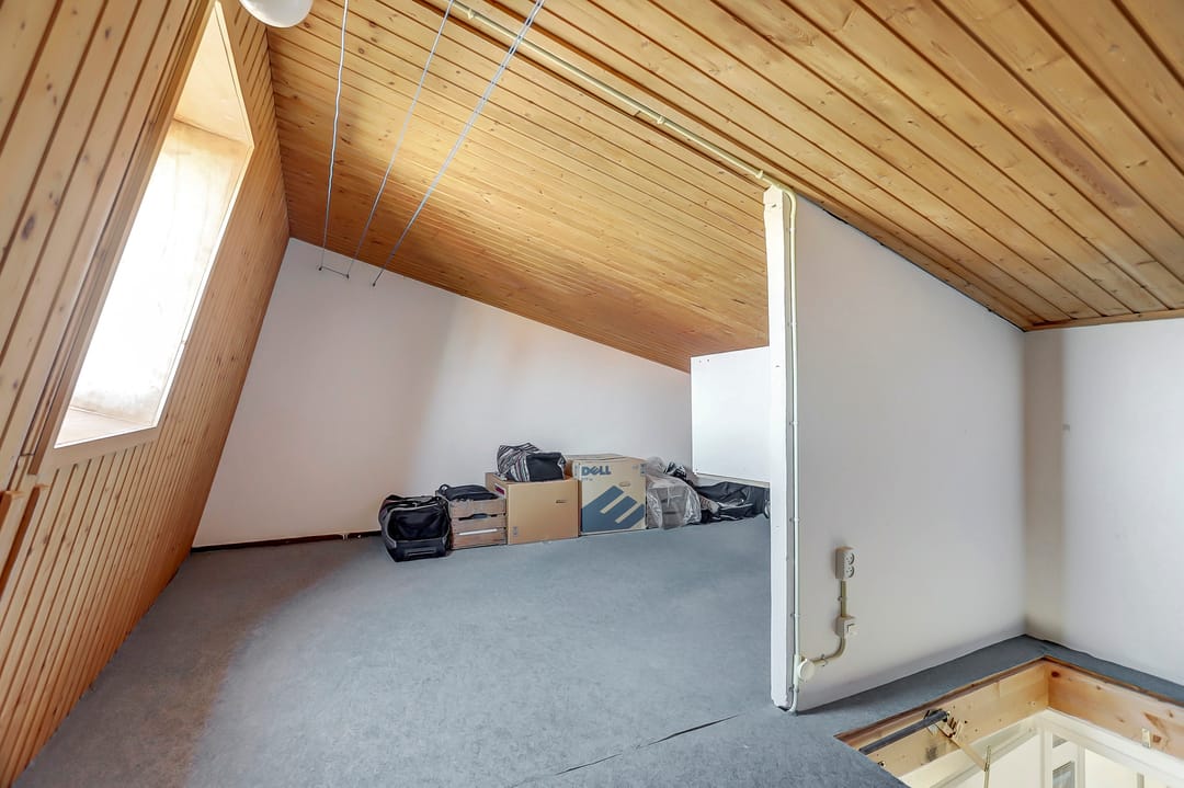 Photo 31 of Dijkstraat 53