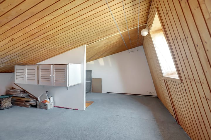 Foto 32 van Dijkstraat 53