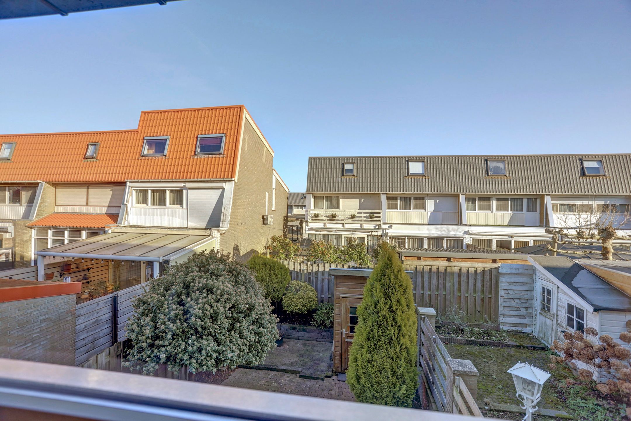 Photo 33 of Dijkstraat 53