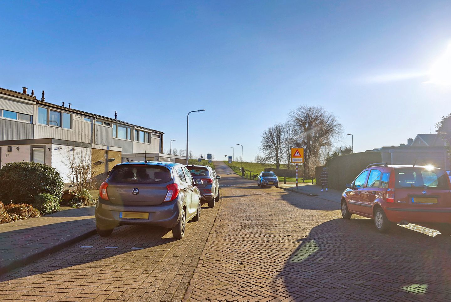 Photo 34 of Dijkstraat 53