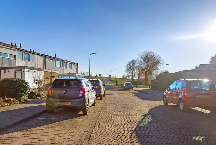 Foto 34 van Dijkstraat 53