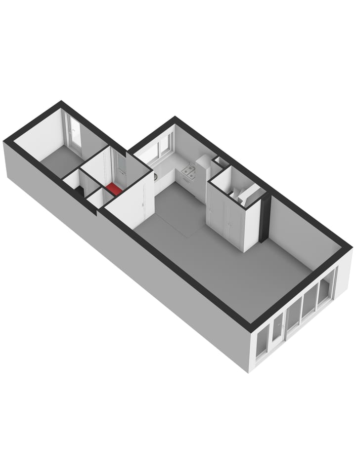 Foto 36 van Dijkstraat 53