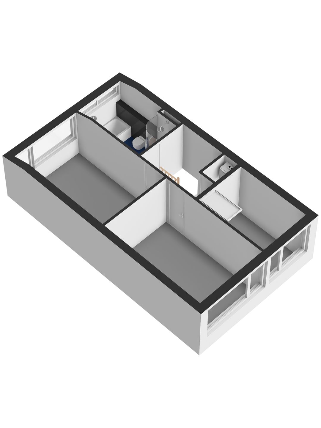 Photo 38 of Dijkstraat 53