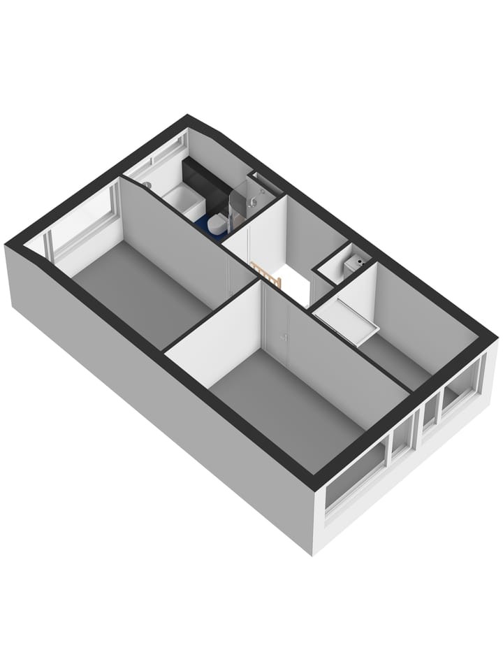 Foto 38 van Dijkstraat 53