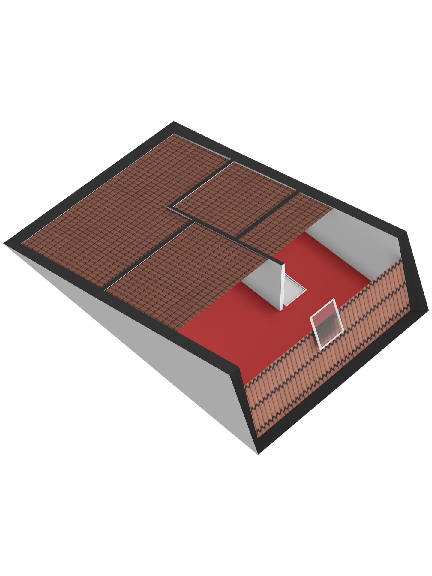 Photo 40 of Dijkstraat 53