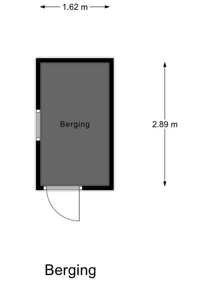 Foto 41 van Dijkstraat 53