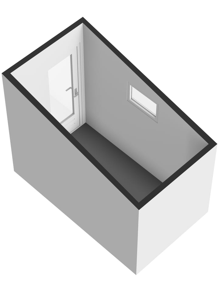 Foto 42 van Dijkstraat 53