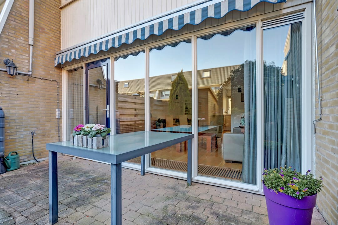 Photo 16 of Dijkstraat 53