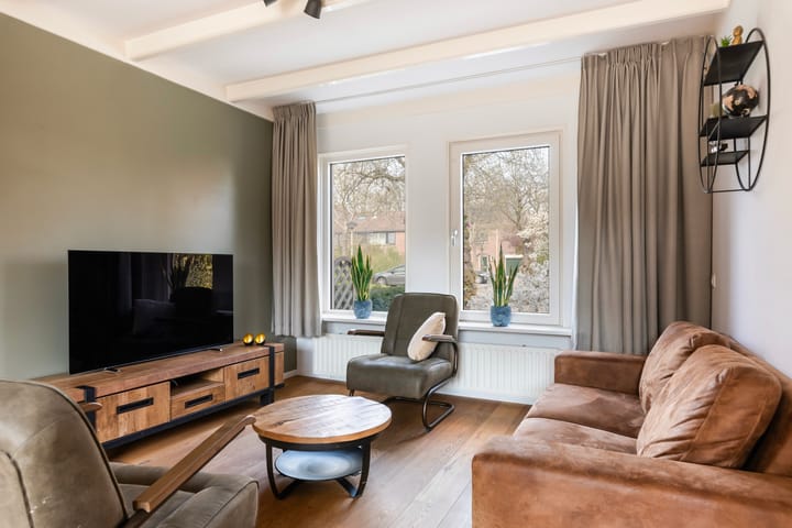 Foto 6 van Schaepmanstraat 15