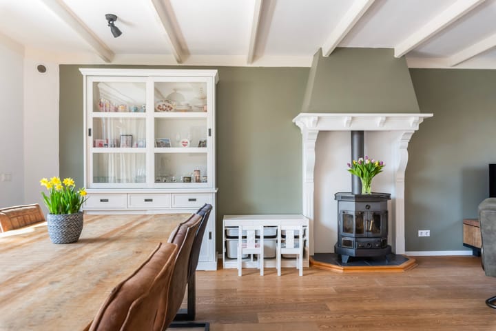 Foto 5 van Schaepmanstraat 15