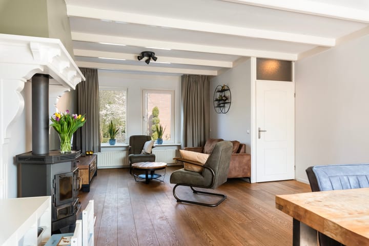 Foto 7 van Schaepmanstraat 15