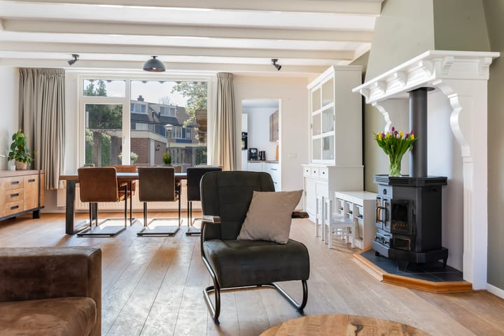 Foto 8 van Schaepmanstraat 15