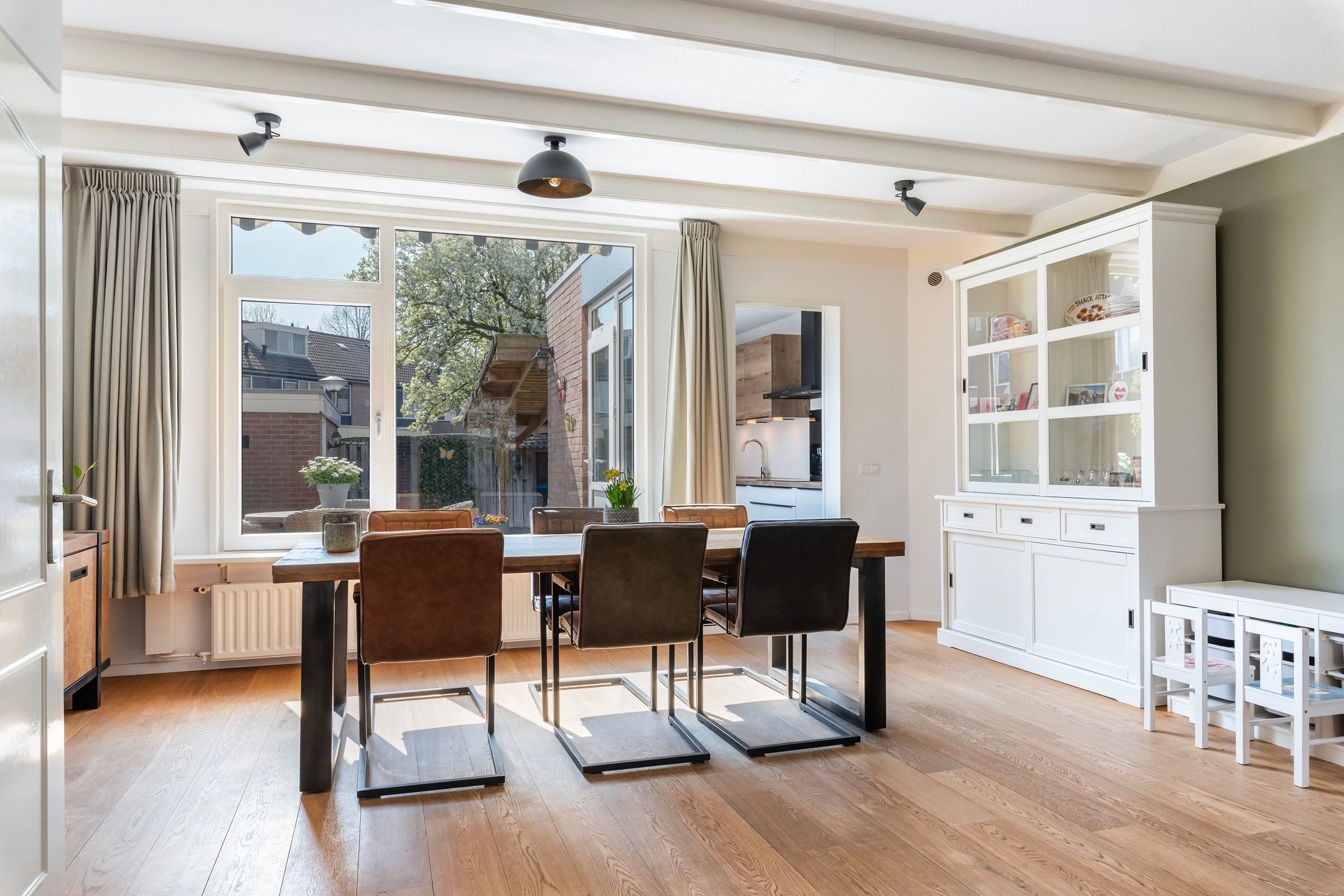 Foto 9 van Schaepmanstraat 15