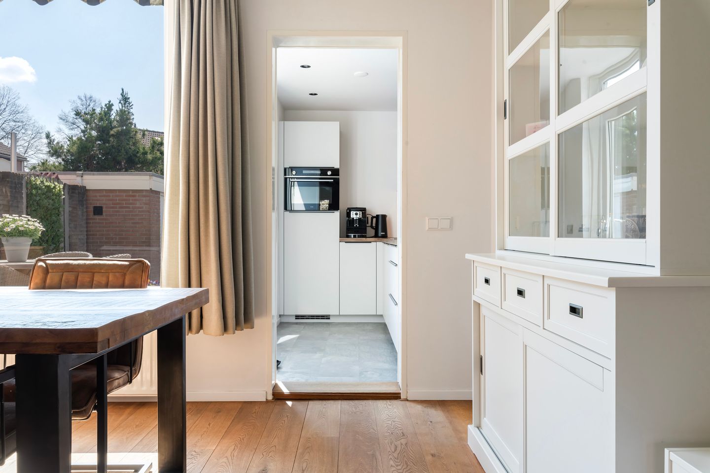 Foto 10 van Schaepmanstraat 15