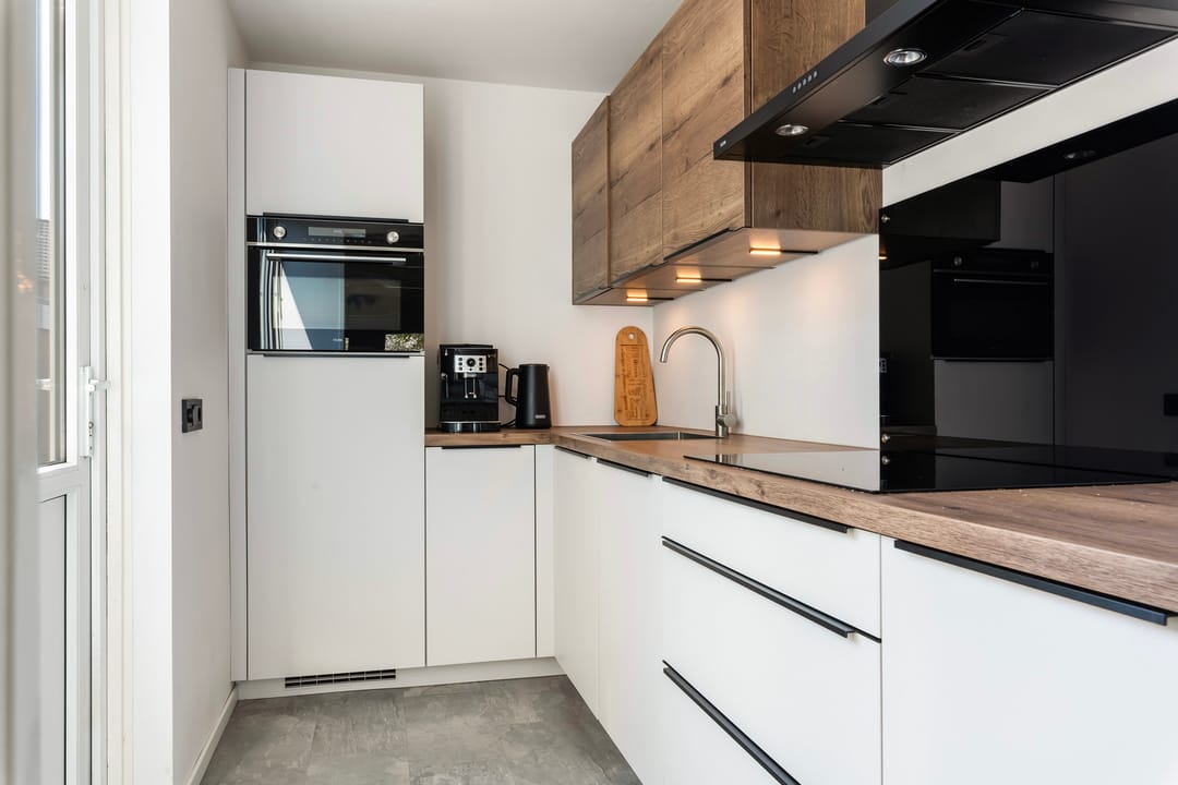 Foto 11 van Schaepmanstraat 15