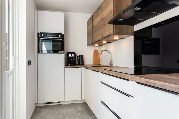 Foto 11 van Schaepmanstraat 15