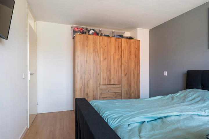 Foto 13 van Schaepmanstraat 15