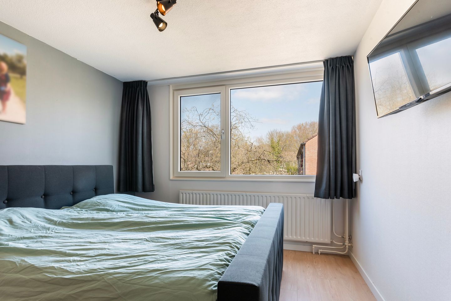 Foto 14 van Schaepmanstraat 15