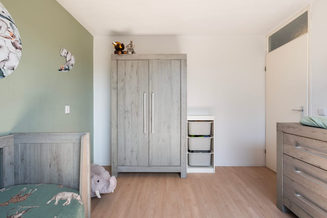 Foto 16 van Schaepmanstraat 15