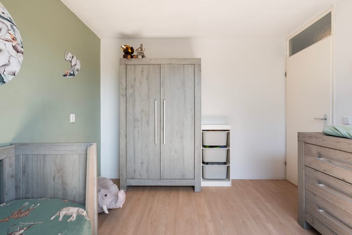 Foto 16 van Schaepmanstraat 15