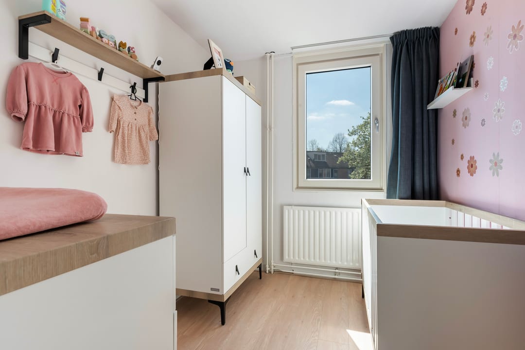 Foto 17 van Schaepmanstraat 15