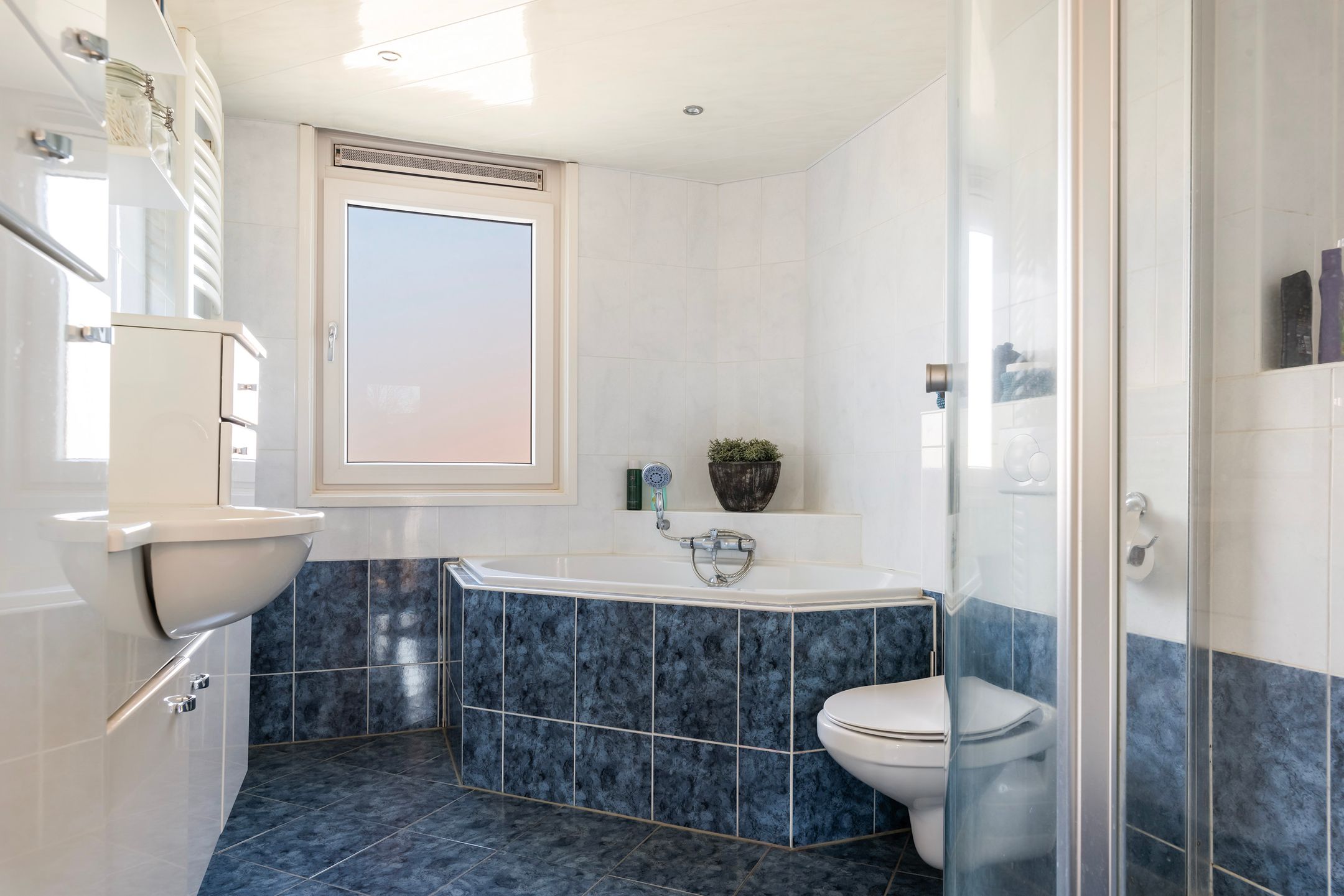 Foto 18 van Schaepmanstraat 15