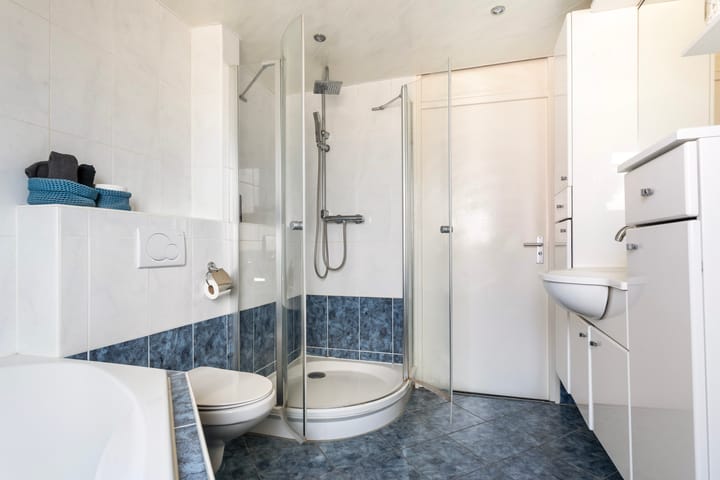 Foto 19 van Schaepmanstraat 15