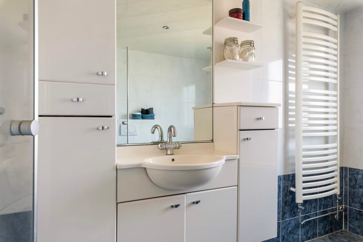 Foto 20 van Schaepmanstraat 15